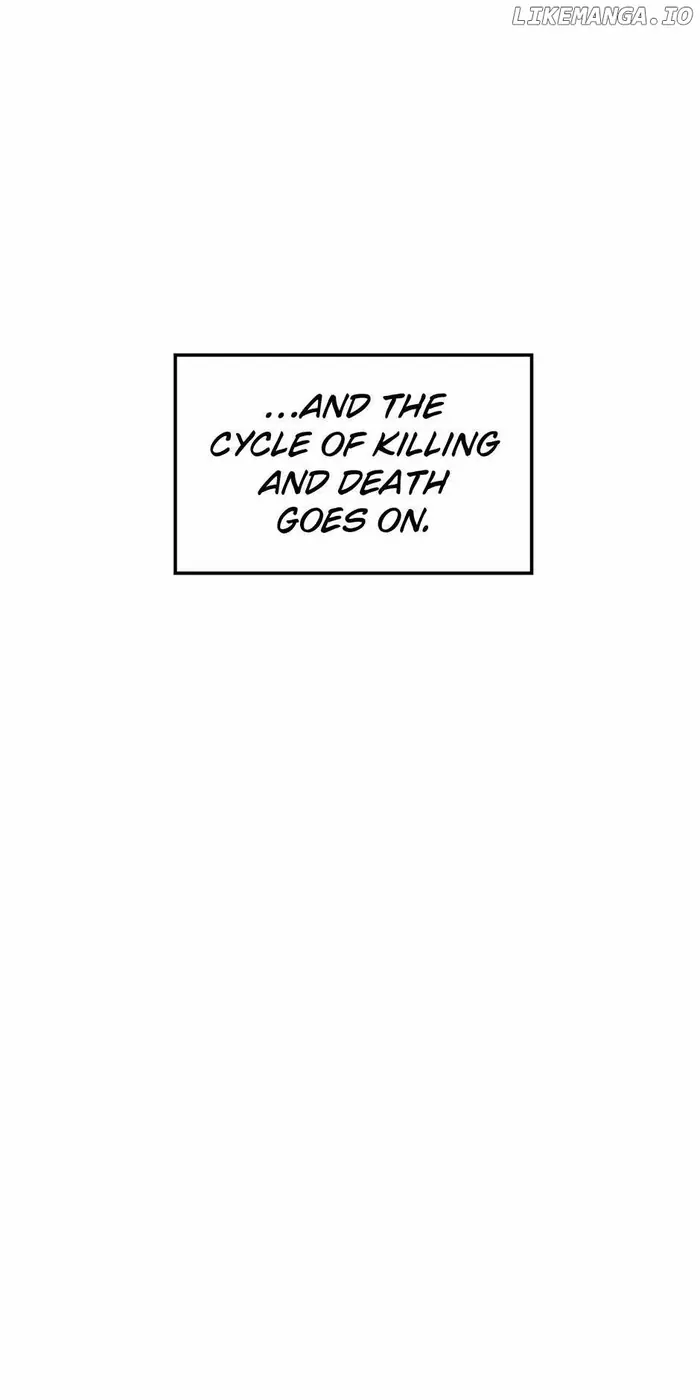 The Beginning After the End Chapter 190 image 140_optimized